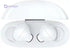 Honor Choice Earbuds X5 ANC Active Noise Cancellation - Safqqa