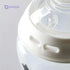 Tommee Tippee Closer To Nature Newborn Kit – Clear Glass - Safqqa