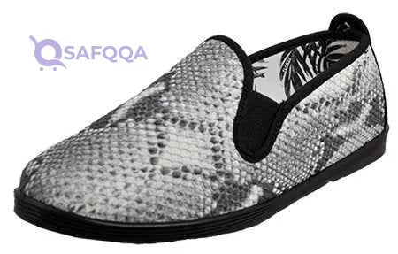 Flossy ALHAURIN BLANCO WOMEN- - Safqqa Egypt