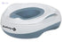 Safety 1st 3in1 potty slate For Baby - Safqqa