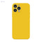 Premium Silky-Touch Case for iPhone 13 Pro Max - Safqqa