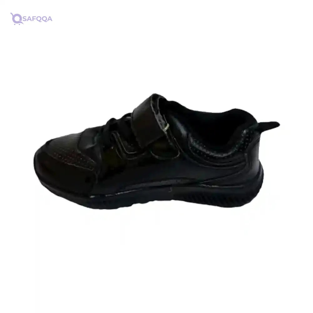 OTTO boys 39107 Sneaker - Safqqa Egypt