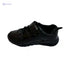 OTTO boys 39107 Sneaker - Safqqa Egypt
