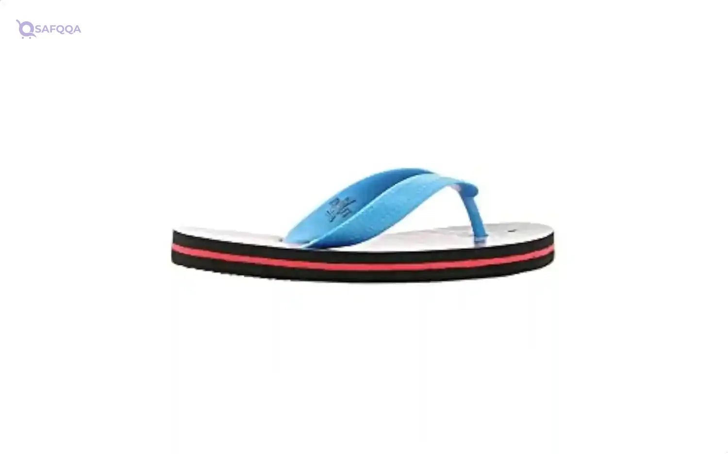 Leomil Slipper For Boys Modern and versatile look for daily use - Safqqa