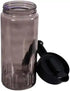 Herevin Coloured Jug – 1.46L Durable Plastic, Wide Mouth - Safqqa