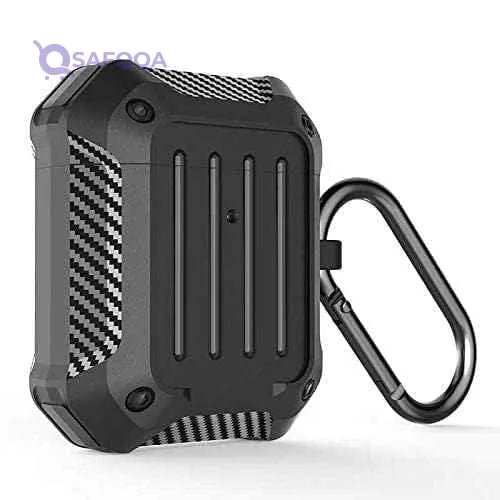 Wiwu 36361 apc006 airpods case|18 Months Warranty - Safqqa Egypt