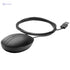 HP Wired 320M Mouse - Safqqa