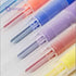 AIR BRUSH TATTOO STUDIO B/O - 14 PCS (GMP) - Safqqa Egypt