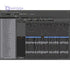 Behringer Xenyx 16-Input USB Audio Mixer with Effects (Damdg box) - Safqqa