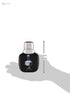 Indulge for Men Eau de Parfum - 100 ml - Safqqa