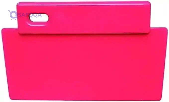 Maya Ergo Scraper with 3 Working Sides (200 x 125 mm) 81900 - Safqqa Egypt