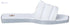 Club Aldo Square-Toe Quilted Strap Slide Slippers For Women - Safqqa Egypt