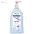 SANOSAN Baby Care Lotion (Soothes + Moisturise Skin) 500ml - Safqqa