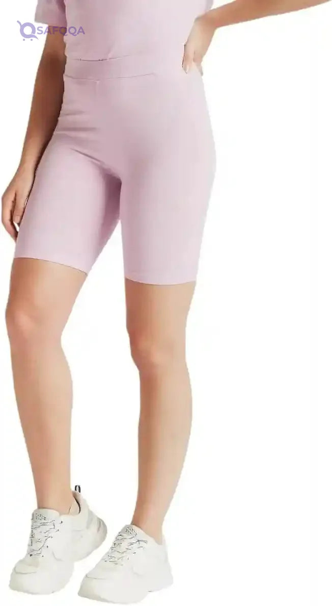 Splash womens 1020727 W21CYCLSHORT Casual Shorts - Safqqa Egypt
