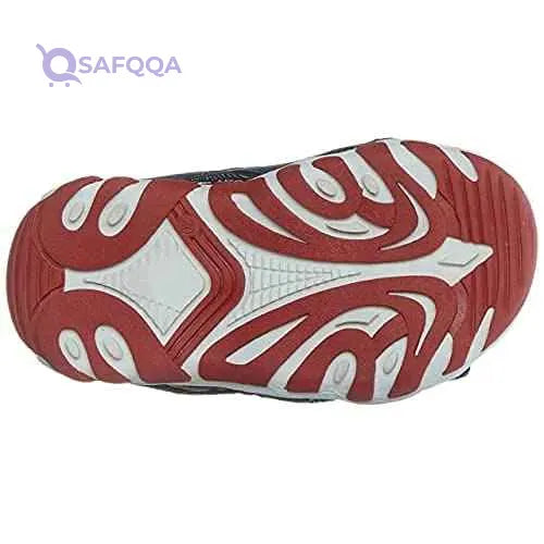 Skippy Sandal For Boys - Safqqa Egypt