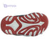 Skippy Sandal For Boys - Safqqa Egypt