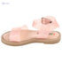 Hawsa Girls’ Sandals – Comfortable, Stylish, and Durable Footwear for Kids - Safqqa Egypt