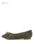 Dejavu Shoes For Women  High-quality materials for durability - Safqqa