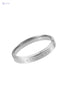 Daniel Wellington Classic Ring For Women - Safqqa