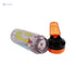 Herevin Water Bottle – 750ml, Leak-Proof, BPA-Free - Safqqa