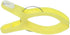 Elyassin Clothes Pegs Made from durable material - Safqqa