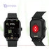 Islamic Smart Watch -Model MW909 - Safqqa