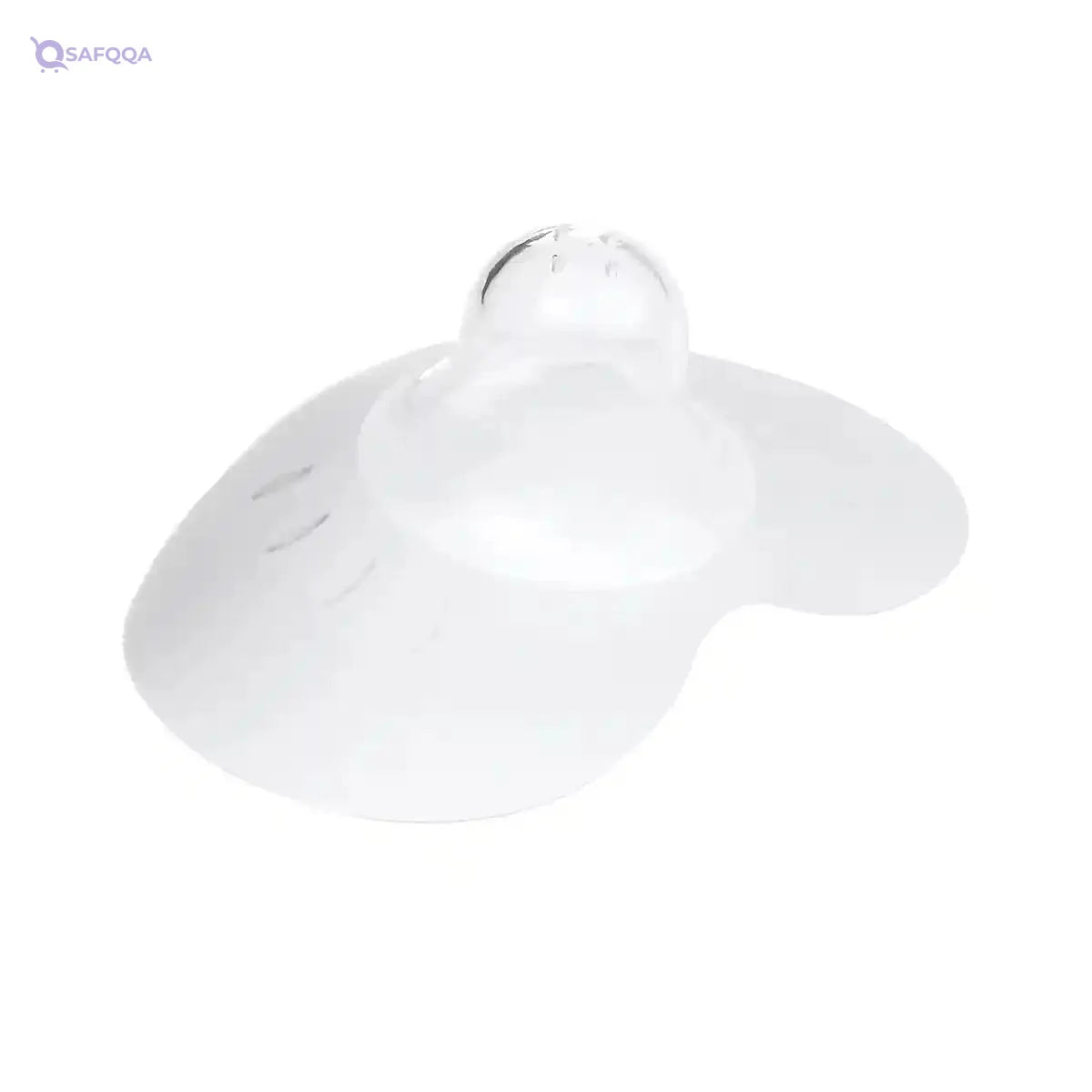 True Terpenes Silicon Nipple Protector Size L - Safqqa