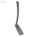 Ghidini Viva palafritto nylon mm 70x377x92 - Safqqa