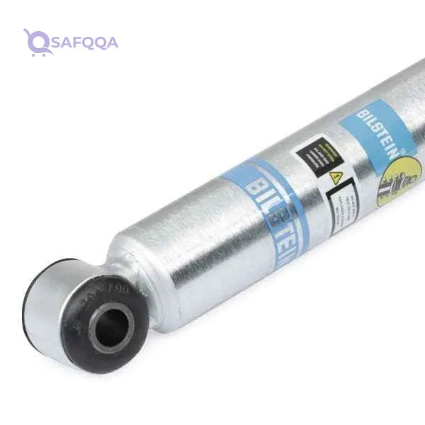 Bilstein B8 Shock Absorber 24-158428 – Performance Suspension - Safqqa