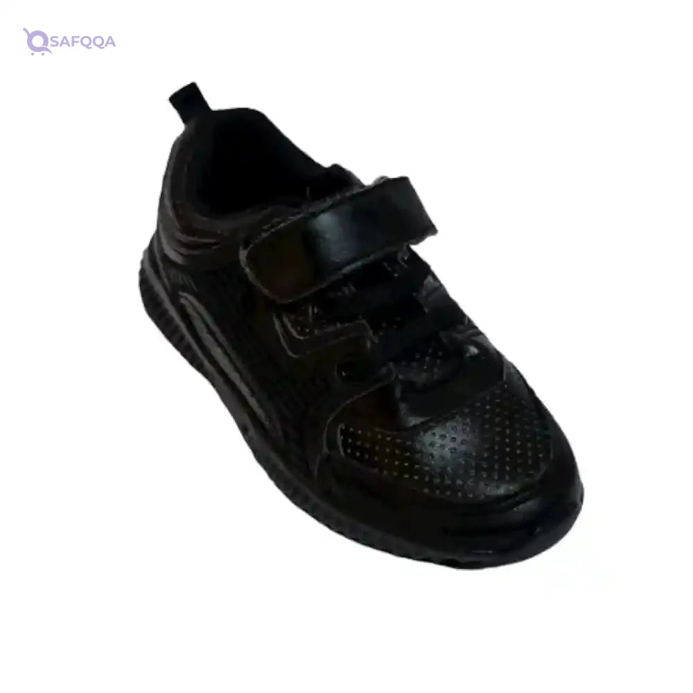 OTTO boys 39107 Sneaker - Safqqa Egypt