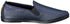 Flossy womens 5447-MARINO Ballet Flat - Safqqa Egypt
