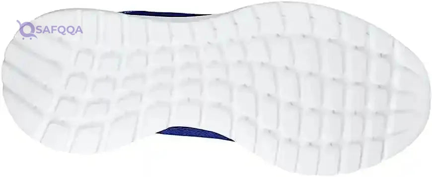 Adidas Shoes For Boy Suitable for school, sports, and casual wear - Safqqa
