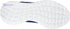 Adidas Shoes For Boy Suitable for school, sports, and casual wear - Safqqa