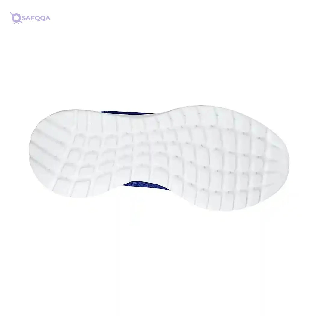 Adidas Shoes For Boy Suitable for school, sports, and casual wear - Safqqa