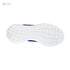 Adidas Shoes For Boy Suitable for school, sports, and casual wear - Safqqa