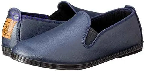 Flossy womens 5447-MARINO Ballet Flat - Safqqa Egypt