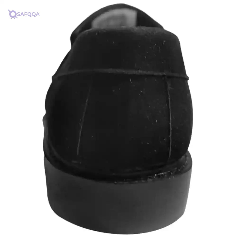 Club Arrow mens 5485 Shoes - Safqqa Egypt