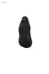 Adidas Soccer Shoes For Men Signature Adidas logo for a sporty, stylish look - Safqqa
