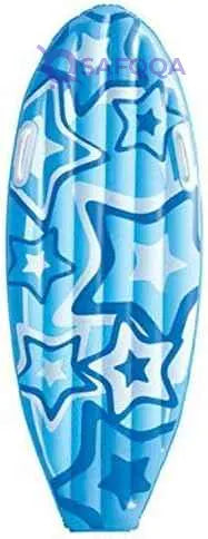 TychoTyke H2O GO One Surf Board - Surfer Boy - Safqqa Egypt