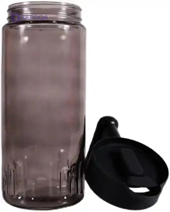 Herevin Coloured Jug – 1.46L Durable Plastic, Wide Mouth - Safqqa