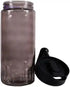 Herevin Coloured Jug – 1.46L Durable Plastic, Wide Mouth - Safqqa
