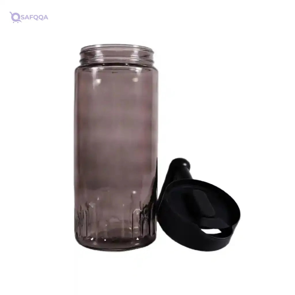Herevin Coloured Jug – 1.46L Durable Plastic, Wide Mouth - Safqqa
