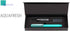 153 NEO Fountain Pen- Multi Color - Safqqa
