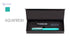 153 NEO Fountain Pen- Multi Color - Safqqa