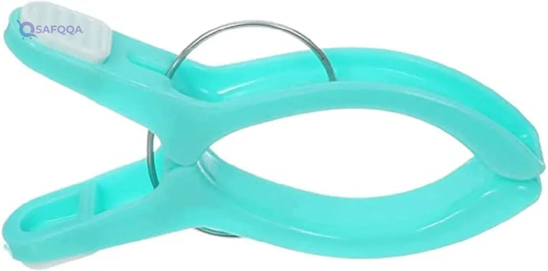 Elyassin Clothes Pegs Made from durable material - Safqqa