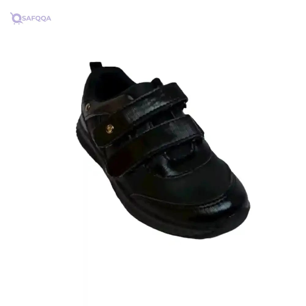 OTTO boys 39109 Sneaker - Safqqa Egypt