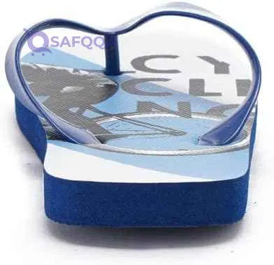 unisex-child GRF281 Flip-Flop - Safqqa Egypt