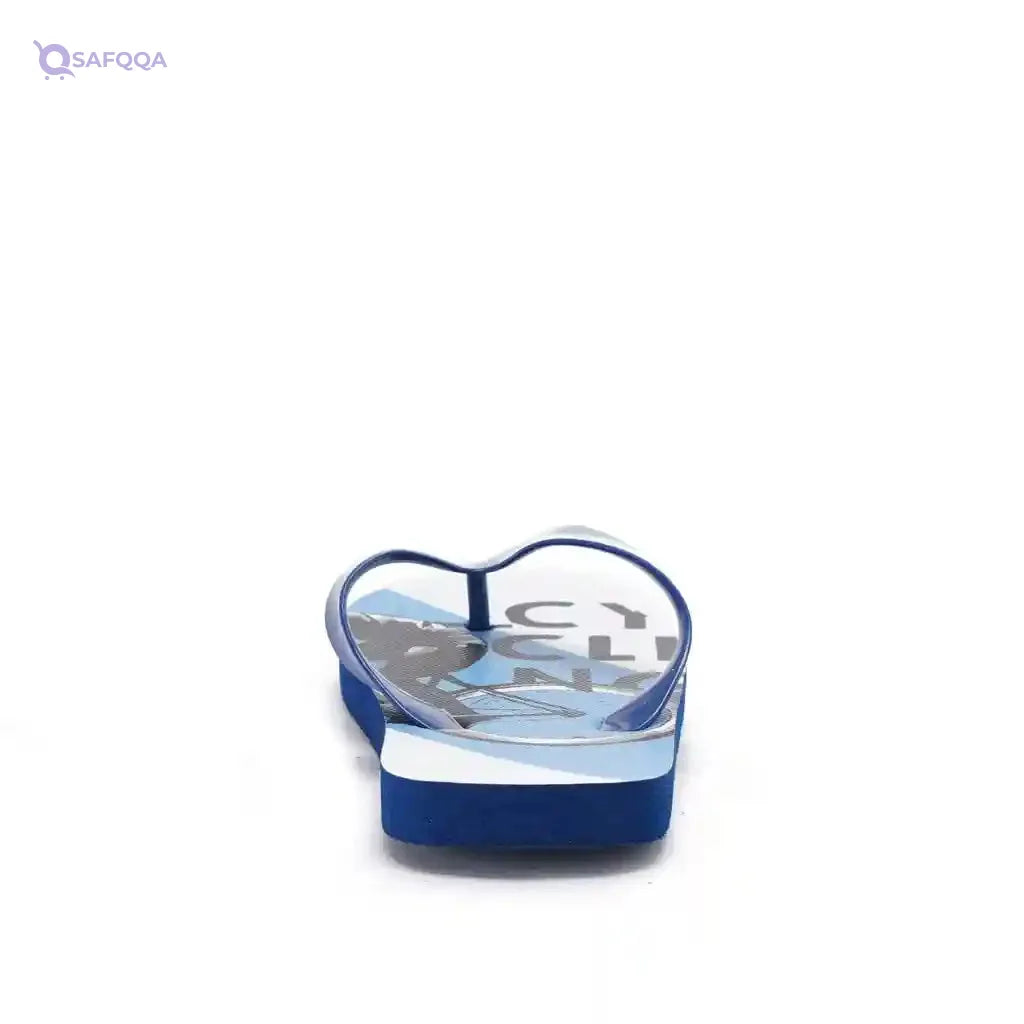 unisex-child GRF281 Flip-Flop - Safqqa Egypt