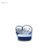 unisex-child GRF281 Flip-Flop - Safqqa Egypt