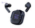 ACEFAST TWS T6 Wireless Earphones – Powerful Sound, Comfortable Fit & Long Battery Life - Safqqa